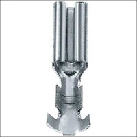 SIEMENS 3SB22030LC01 Drucktaster
