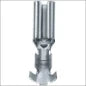 SIEMENS 3SB22020AB01 Drucktaster