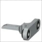 SIEMENS 3SE52320RV40 Endschalter
