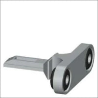 SIEMENS 3SE52320RV40 Endschalter