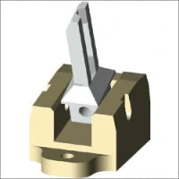 SIEMENS 3SE52320RV40 Endschalter