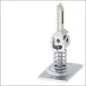 SIEMENS 3SE52320RV40 Endschalter