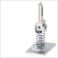 SIEMENS 3SE52320RV40 Endschalter