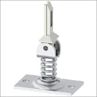SIEMENS 3SE52320RV40 Endschalter