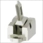SIEMENS 3SE52320RV40 Endschalter
