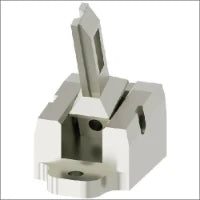 SIEMENS 3SE52320RV40 Endschalter