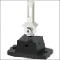 SIEMENS 3SE52320RV40 Endschalter