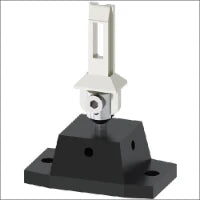 SIEMENS 3SE52320RV40 Endschalter