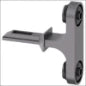 SIEMENS 3SE52320RV40 Endschalter