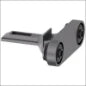 SIEMENS 3SE52320RV40 Endschalter