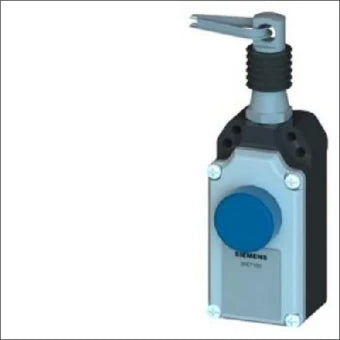 SIEMENS 3SE71501BD00 Noodstoptrekkoordschakelaar