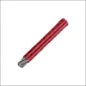 SIEMENS 3SE71501BF00 Noodstoptrekkoordschakelaar