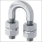 SIEMENS 3SE71501BD00 Noodstoptrekkoordschakelaar