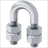 SIEMENS 3SE71501BD00 Noodstoptrekkoordschakelaar