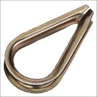 SIEMENS 3SE71501BD00 Noodstoptrekkoordschakelaar