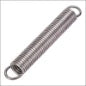 SIEMENS 3SE71501BD00 Noodstoptrekkoordschakelaar