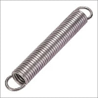 SIEMENS 3SE71501BD00 Noodstoptrekkoordschakelaar