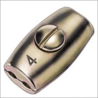 SIEMENS 3SE71501BF00 Noodstoptrekkoordschakelaar