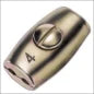 SIEMENS 3SE71501BD00 Noodstoptrekkoordschakelaar