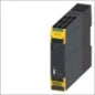 SIEMENS 3RT20281BB40 Schuetz 45 mm