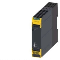 SIEMENS 3RT29161EH00 Overspanningsbegrenzer