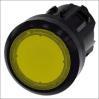 SIEMENS 3SU14011BB301AA0 Signaallamphouder