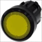 SIEMENS 3SU14011BB301AA0 Signaallamphouder