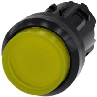 SIEMENS 3SU14011BB301AA0 Signaallamphouder