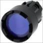 SIEMENS 3SU14011BB501AA0 Signaallamphouder