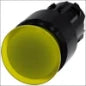SIEMENS 3SU14011BB301AA0 Signaallamphouder
