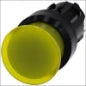 SIEMENS 3SU14011BB301AA0 Signaallamphouder