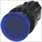 SIEMENS 3SU14011BB501AA0 Signaallamphouder