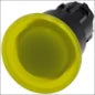 SIEMENS 3SU14011BB301AA0 Signaallamphouder