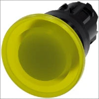 SIEMENS 3SU14011BB301AA0 Signaallamphouder