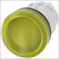SIEMENS 3SU14011BB301AA0 Signaallamphouder