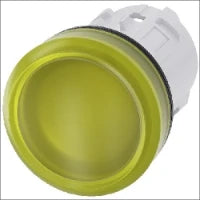 SIEMENS 3SU14011BB301AA0 Signaallamphouder