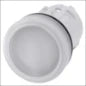 SIEMENS 3SU14011BH601AA0 Signaallamphouder