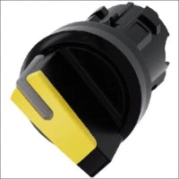 SIEMENS 3SU14011BB301AA0 Signaallamphouder