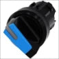 SIEMENS 3SU14011BB501AA0 Signaallamphouder