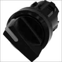 SIEMENS 3SU10016AA200AA0 Signaallamp frontelement