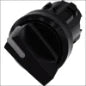 SIEMENS 3SU10010AB500AA0 Drucktaster-Frontteil