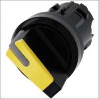 SIEMENS 3SU14011BB301AA0 Signaallamphouder
