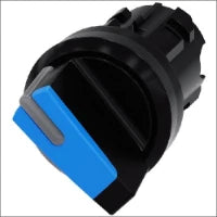 SIEMENS 3SU14011BB501AA0 Signaallamphouder