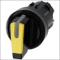 SIEMENS 3SU14011BB301AA0 Signaallamphouder