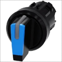 SIEMENS 3SU14011BB501AA0 Signaallamphouder