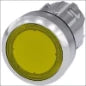 SIEMENS 3SU14011BB301AA0 Signaallamphouder