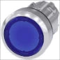 SIEMENS 3SU14011BB501AA0 Signaallamphouder