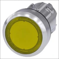 SIEMENS 3SU14011BB301AA0 Signaallamphouder
