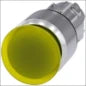 SIEMENS 3SU14011BB301AA0 Signaallamphouder