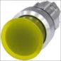 SIEMENS 3SU14011BB301AA0 Signaallamphouder